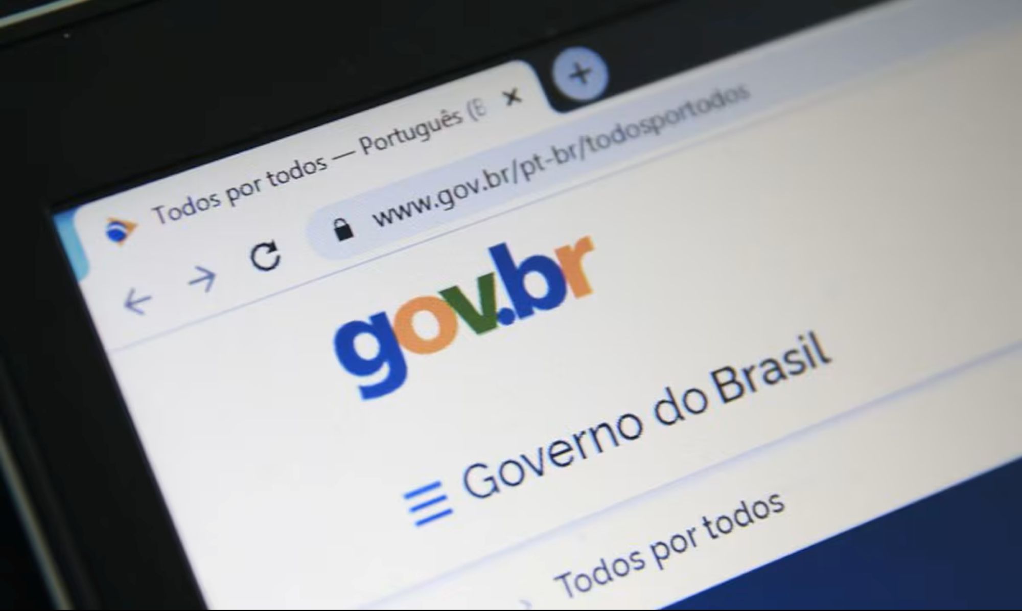 IA na esfera pública: 8 casos de uso que já fazem sentido