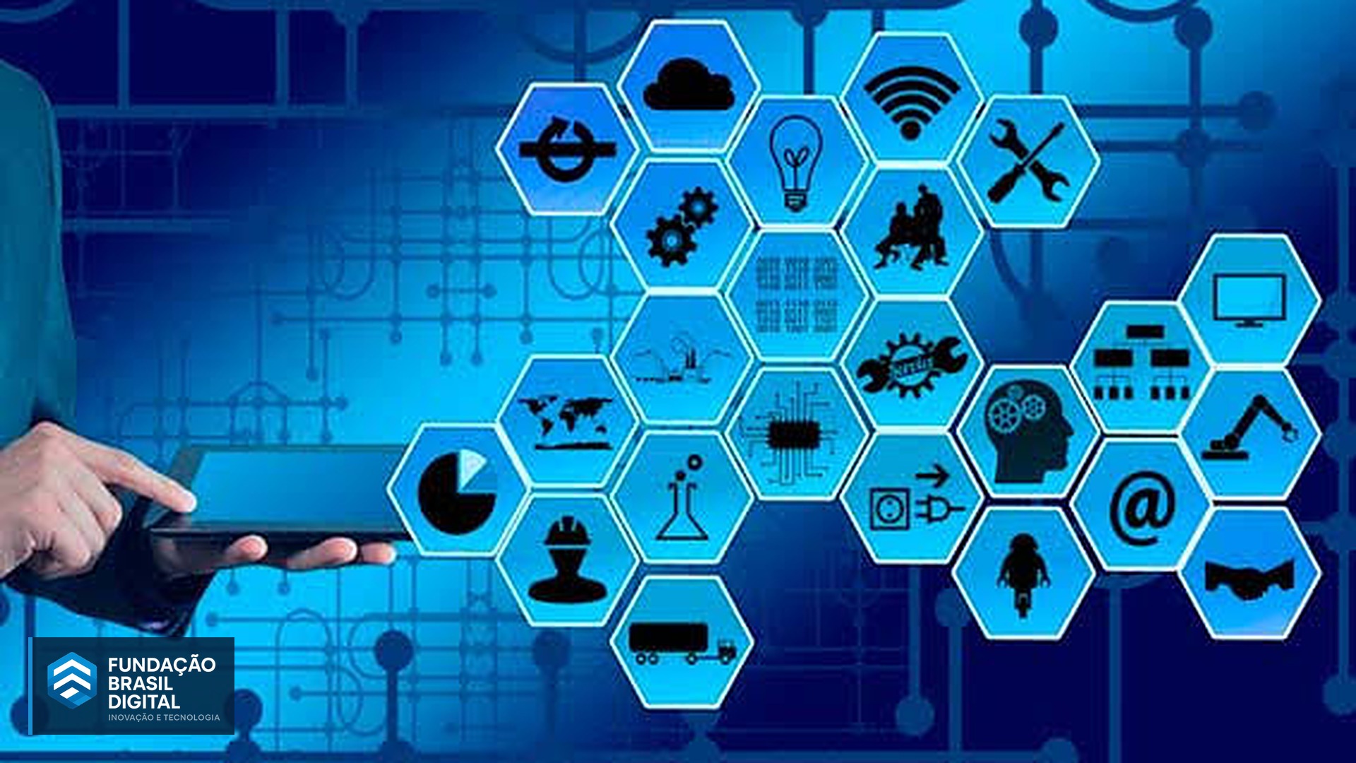 Lei de Informática em 2026: do IPI ao crédito financeiro
