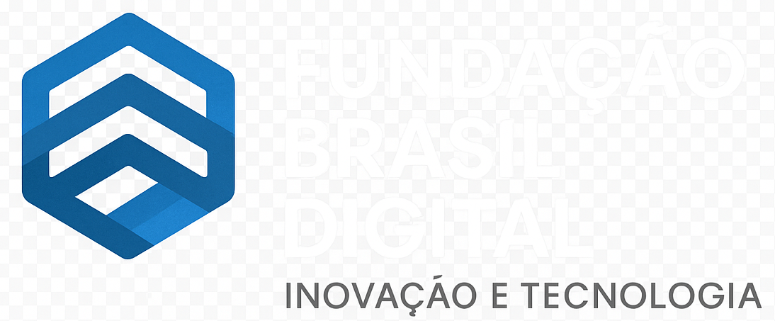 Fundação Brasil Digital