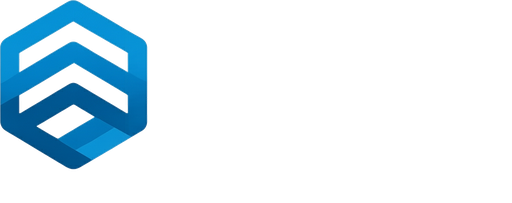 Fundação Brasil Digital