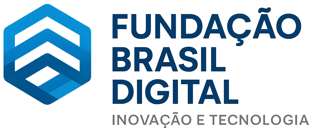 Fundação Brasil Digital
