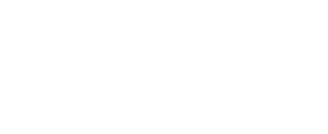 Fundação Brasil Digital